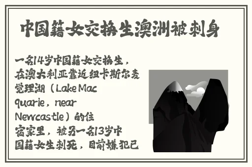 看黄子片免费